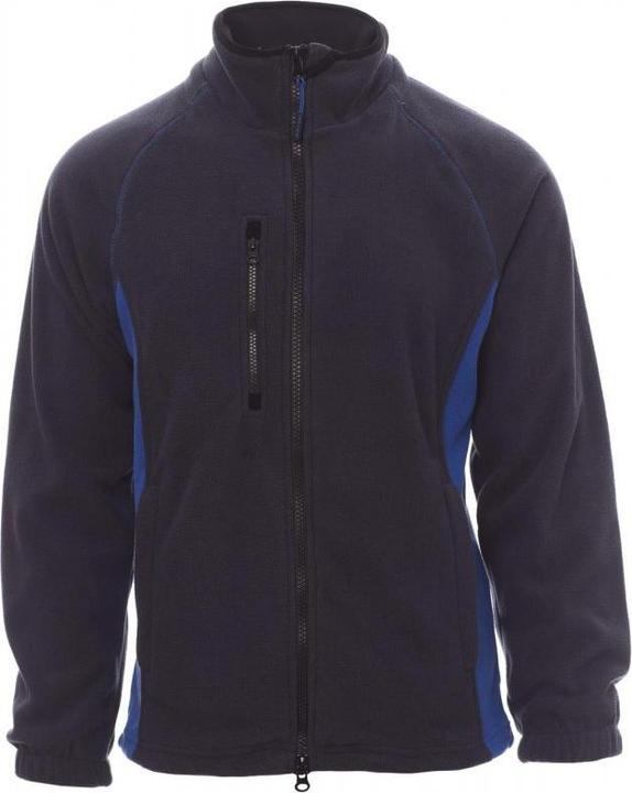 Produktbild Payper Pullover Aspen+ (L)