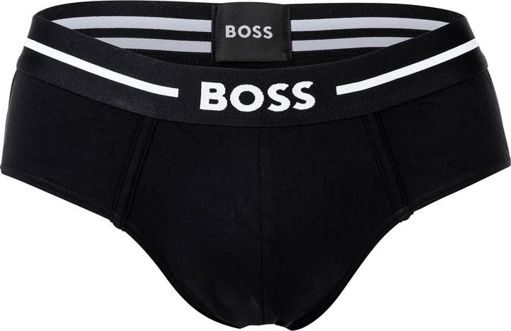 Produktbild BOSS HipBr 3P Bold 10257977 01 (XL, 6er Pack)