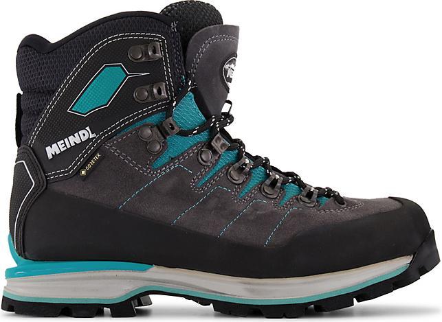 Image du produit Meindl Air Revolution 4.4 Gore-Tex® chaussures de randonnée femmes (42.5)