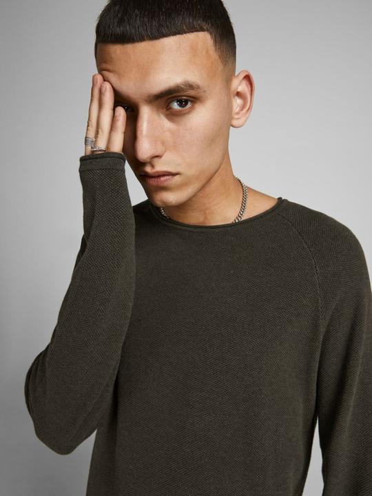 Immagine prodotto Jack & Jones maglione (XS)