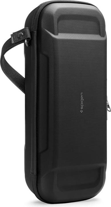 Image du produit Spigen Rugged Armor PRO Playstation Portal (Playstation Classic)