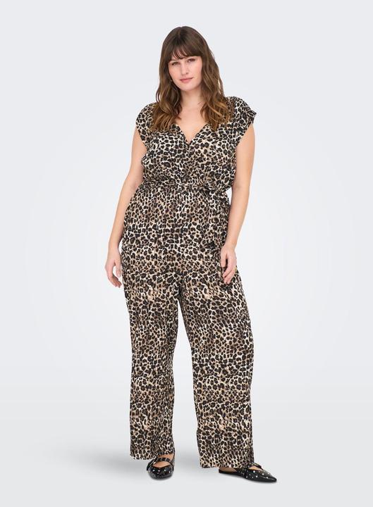 Produktbild Only CARSAFARI Jumpsuit Jumpsuit (M)