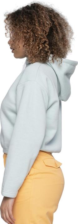 Image du produit Santa Cruz Capuche Gingham Arch Strip (8)