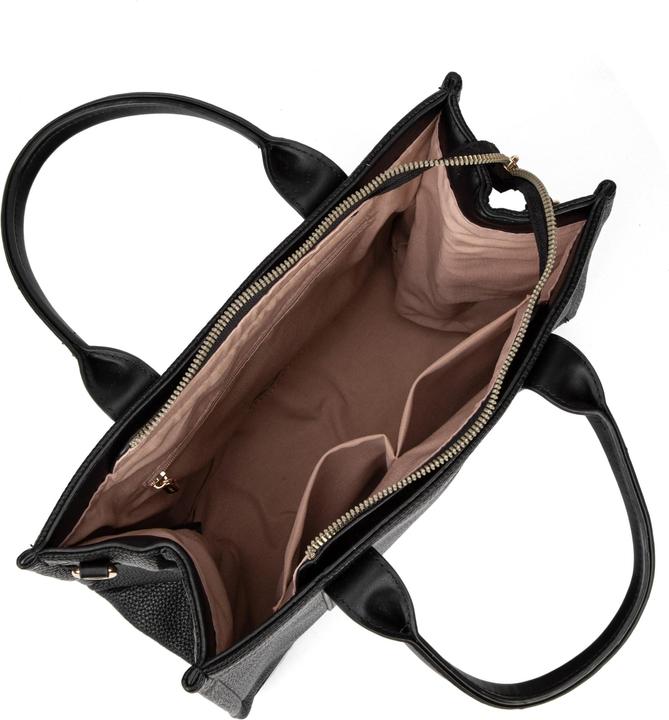 Actual product image Diana & Co 715-3Pt (2.03 l)