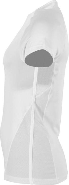 Actual product image Reece Rise (XXL)