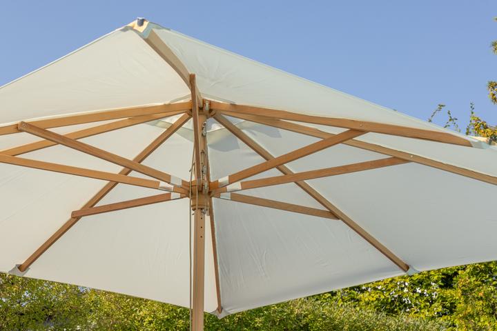 Actual product image Venture Home Naxos (3 m)