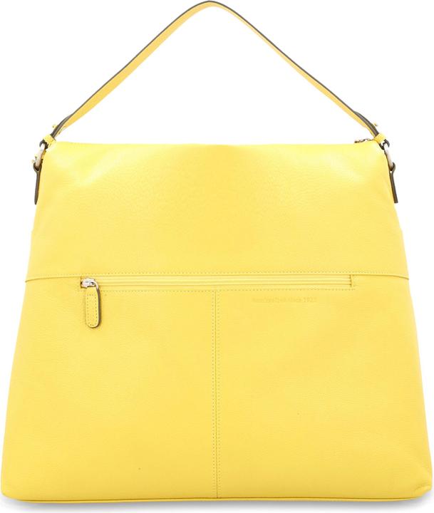 Actual product image Picard Trust Me Handbag (16 l)
