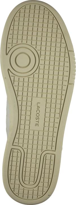 Image du produit Lacoste Baskets LINESET (41)