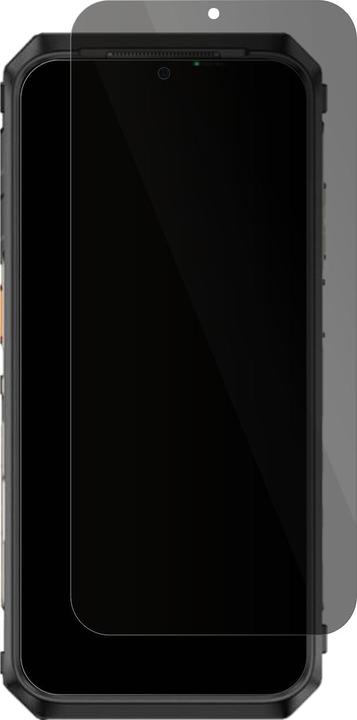 Immagine prodotto Dipos Pellicola Protettiva 2-Way Anti-Shock (1 Pezzo/i, Ulefone Armor 18T)