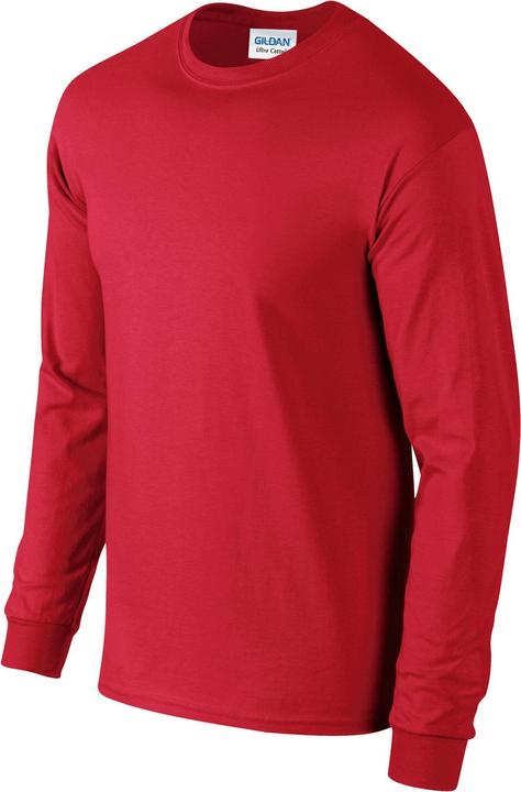 Image du produit Gildan - T-shirt ULTRA - Adulte (4XL)