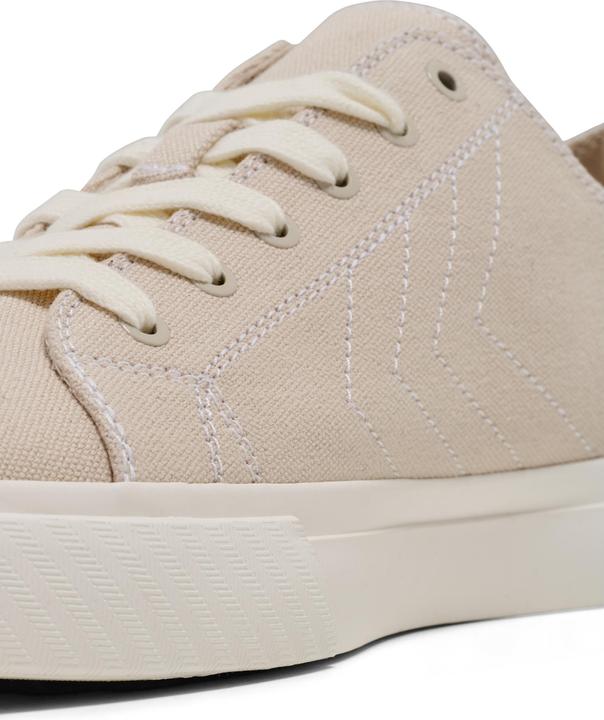 Produktbild hummel Hml Classic Canvas (37)