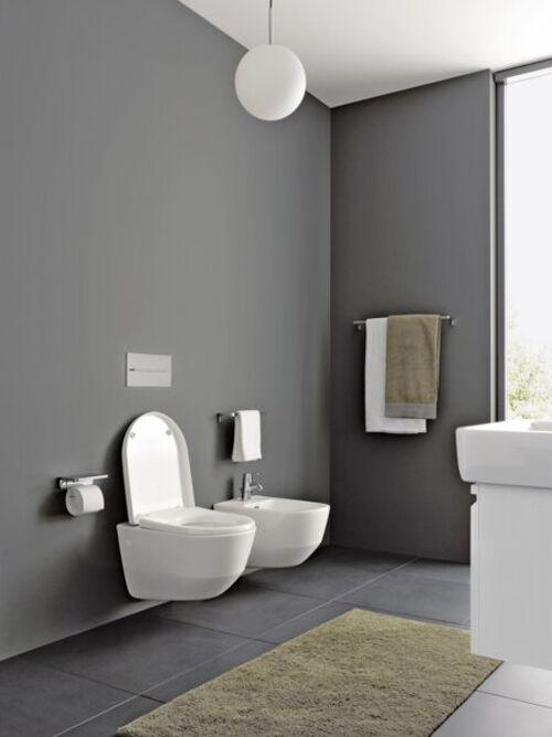 Produktbild Laufen Pro WC-Sitz
