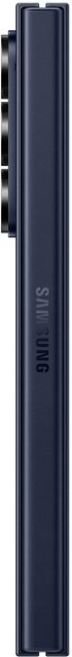 Produktbild Samsung DUPLIKAT Galaxy Z Fold6 (512 GB, Navy, 7.60", SIM + eSIM, 50 Mpx, 5G)