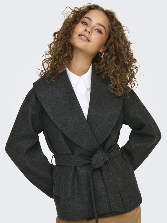 Immagine prodotto Only Cappotto ONLAUGUSTA Cappotto (L)