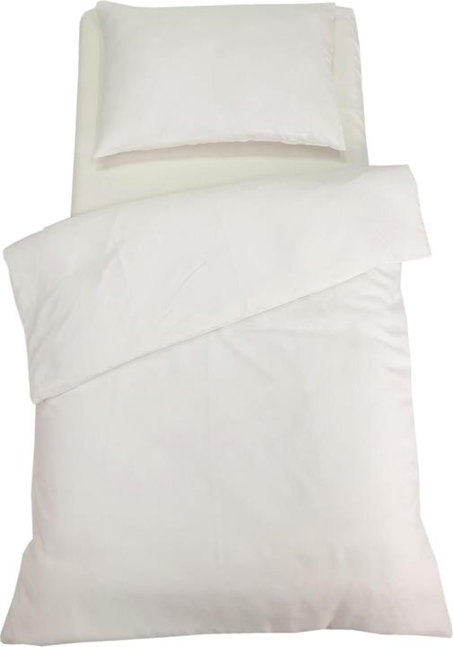 Produktbild Kuli-Muli Set (100 x 135 cm, 100 x 135 cm)