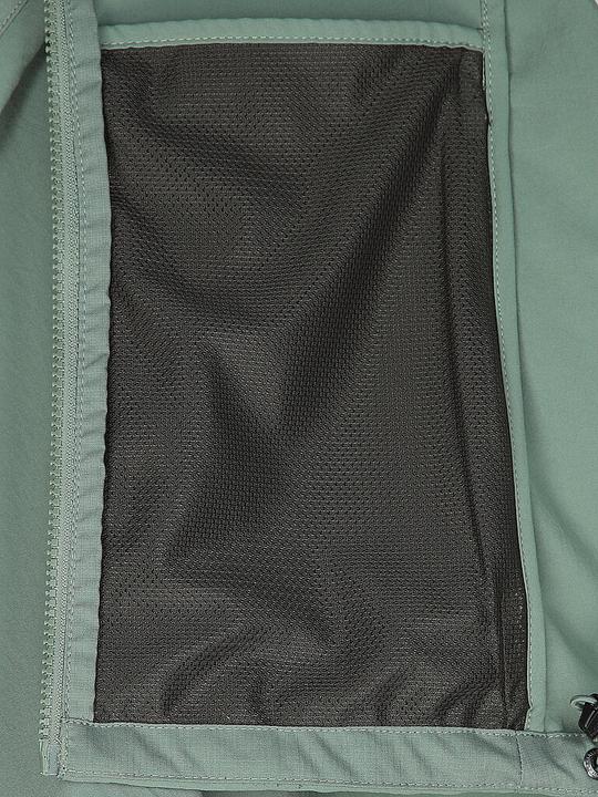 Image du produit Fjällräven Veste Abisko Midsummer (M)