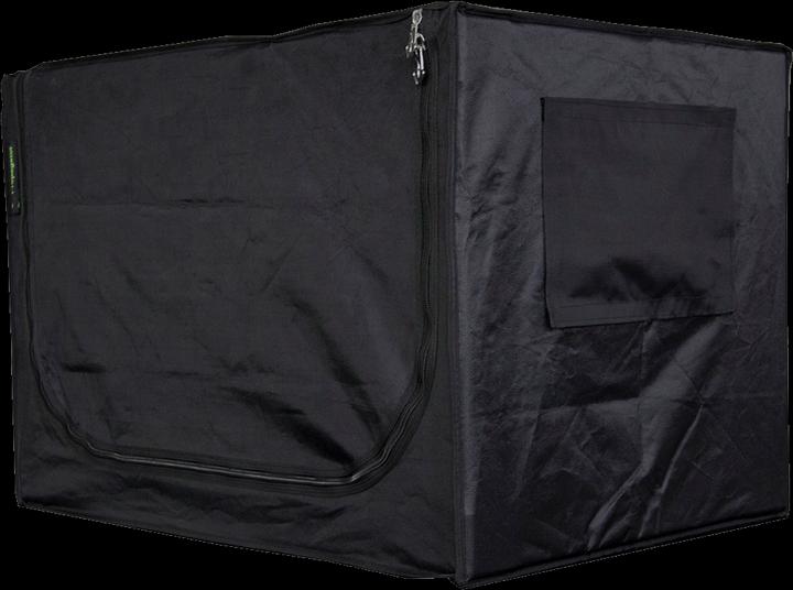 Actual product image Mammoth Propagator 90