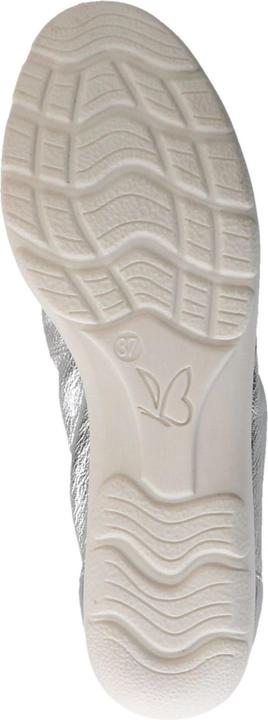 Image du produit Caprice Ballerine (41)