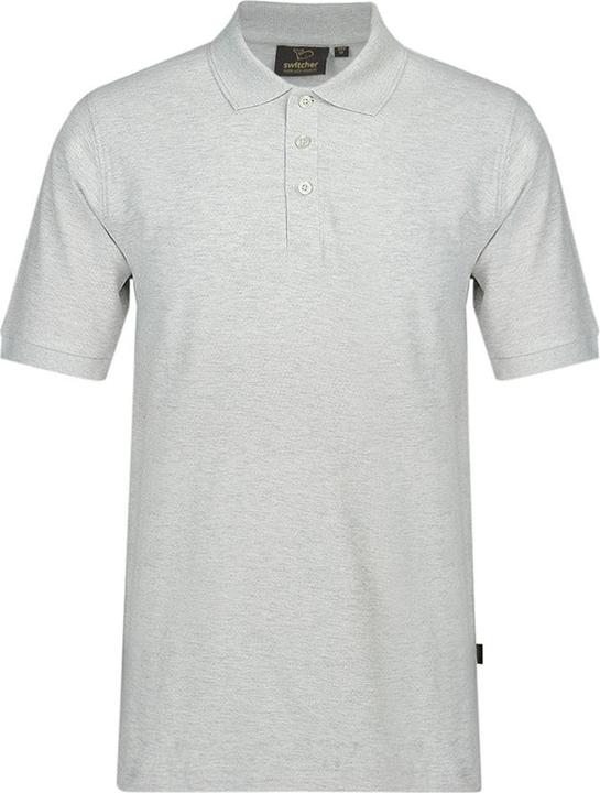 Blanc Chine