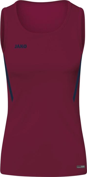 Marine, Maroon