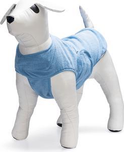 Produktbild Beeztees Hundebademantel Aras (Hundebademantel)