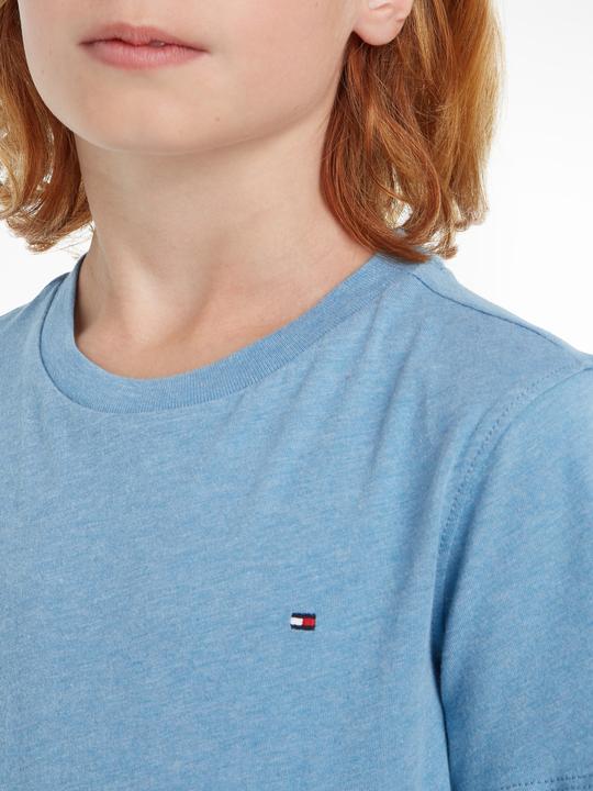 Actual product image Tommy Hilfiger T-shirt (16)