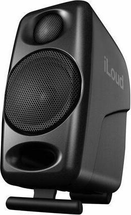 Actual product image IK Multimedia iLoud Micro Monitor (Active, Pair, 2x 50 W)