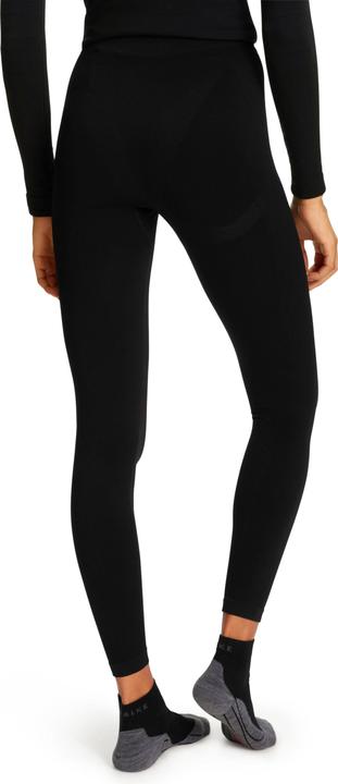 Actual product image Falke MW Long Tights w (M)