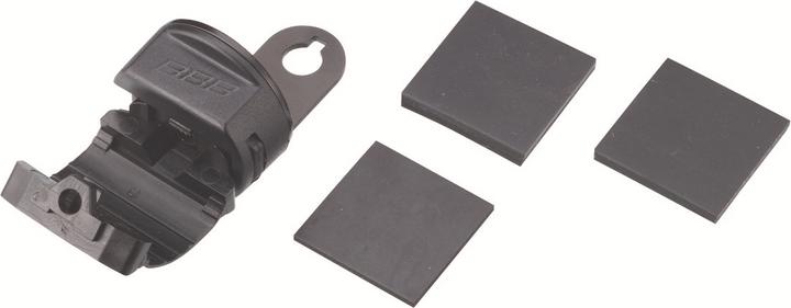 Actual product image BBB CableFix BBL-92