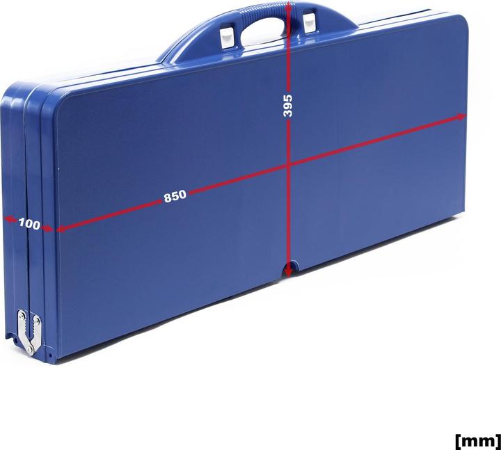 Immagine prodotto Wiltec Set di sedute