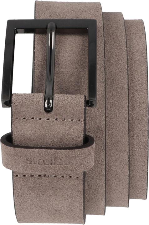 Image du produit Strellson Ceinture en cuir (85)
