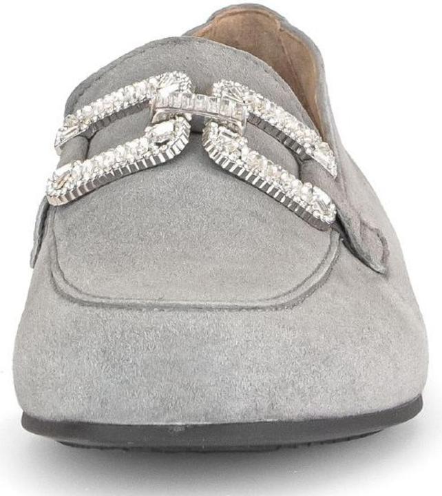 Produktbild Gabor Slipper (42)