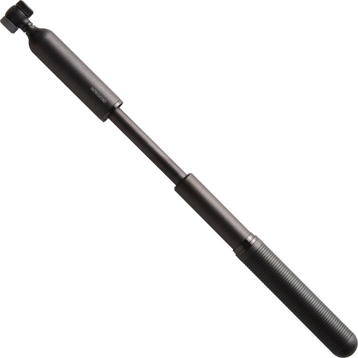 Actual product image Rockrider Trekking
