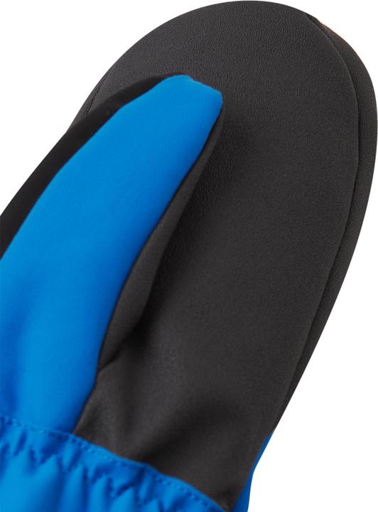 Produktbild Reima Kid's Snoukka (XL)