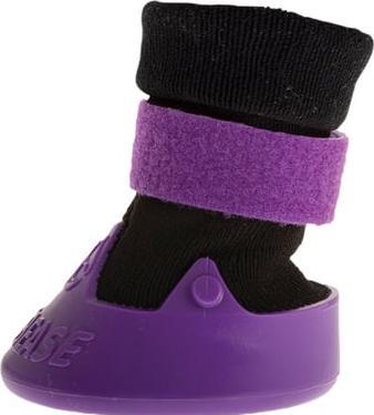 Immagine prodotto Kerbl Scarpa di trattamento Tubbease per zoccoli di cavallo