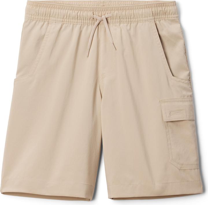 Columbia Silver Ridge™ Utility Short