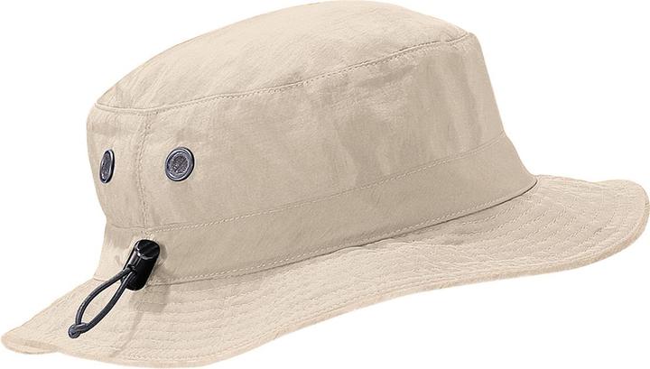 Beechfield Sommer Cargo (One Size)