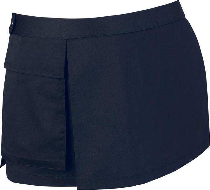 Produktbild Svenjoyment Herren Rock (S/M)