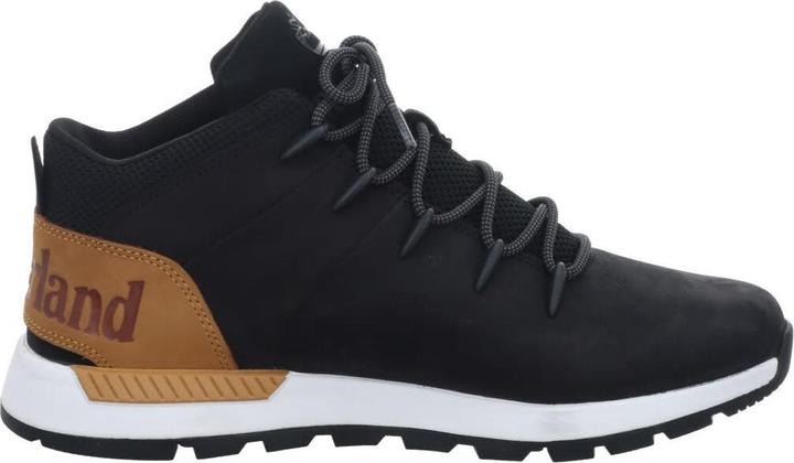 Actual product image Timberland Sprint Trekker Mid (44)