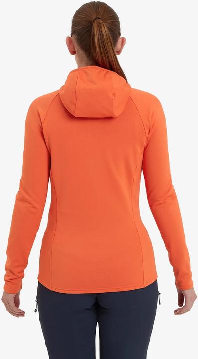 Actual product image Montane Protium Hoodie (M)