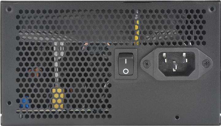 Produktbild Thermaltake TT Smart W3 0500W (500 W)