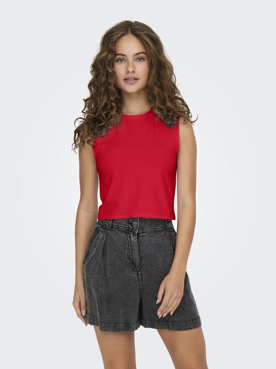 Actual product image Only ONLCHOICE Tanktop Tanktop (XXL)