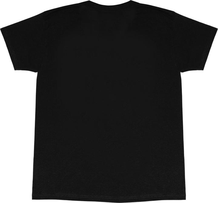Immagine prodotto Skinni Fit Tshirt Generation (M)