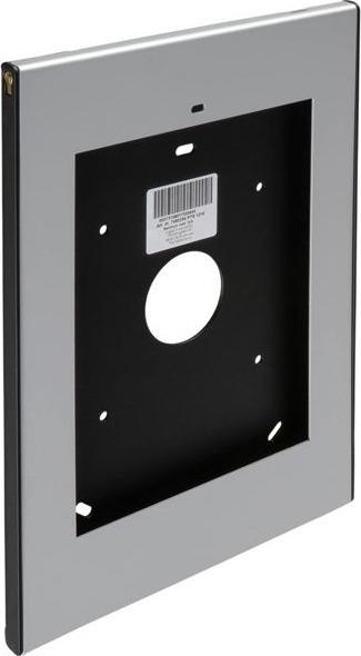 Actual product image Vogels PTS 1214 TabLock iPad Air / Air 2 / Pro 9.7