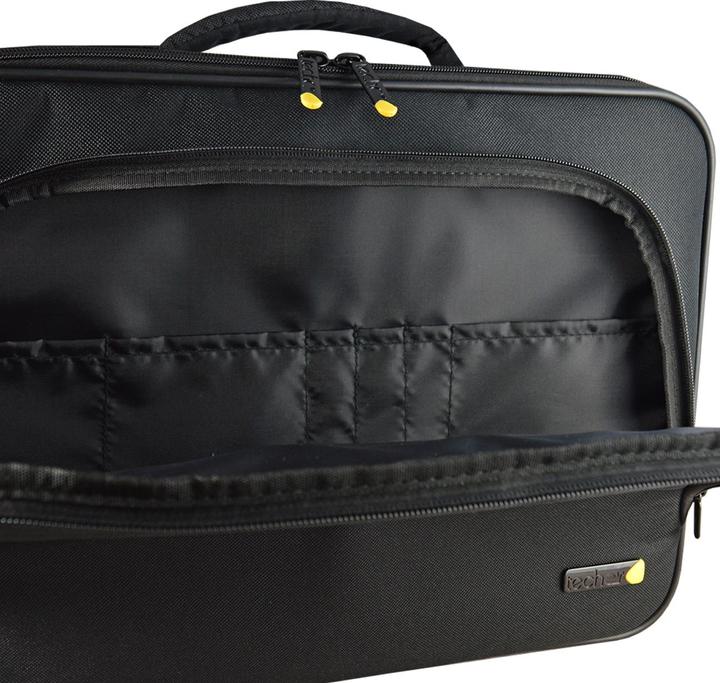 Produktbild Tech Air TANZ0108V3 (15.60", Universal)
