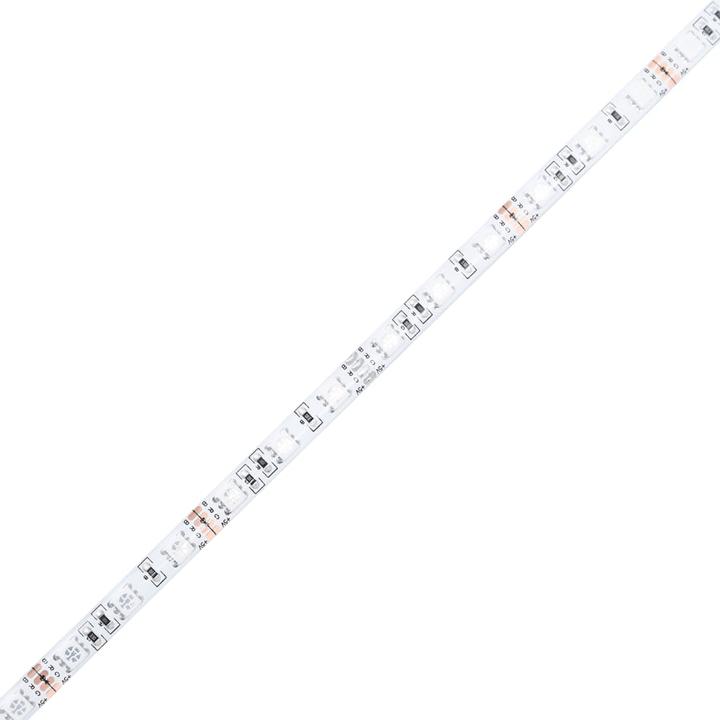 Actual product image VidaXL Lenochka (40 x 40 x 51 cm)