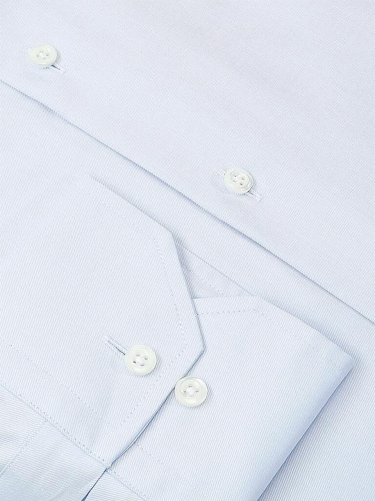 Immagine prodotto Stenströms Camicia Slim Fit (43)