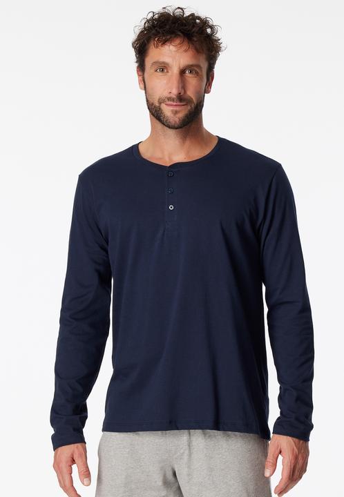 Image du produit Schiesser Haut de pyjama (56)