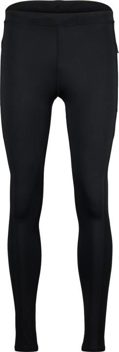 Stoic HelsingborgSt. Performance Tights