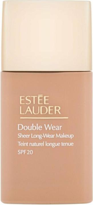 Produktbild Estée Lauder Double Wear (Nr. 3N1 - Ivory Beige)